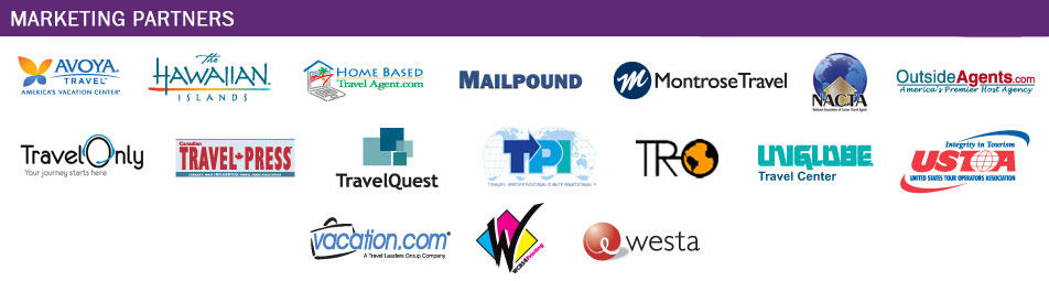 Marketing Partners 5.1.12
